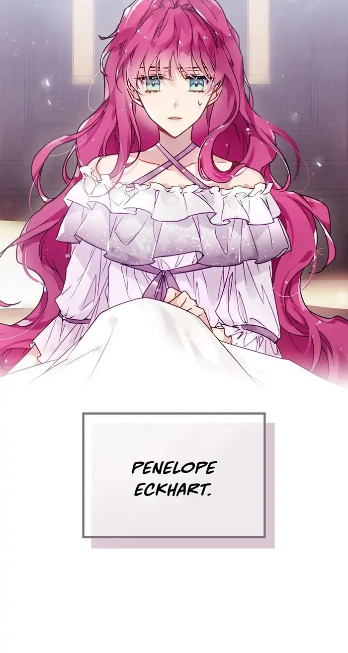 Villains Are Destined to Die Chapter 2 image 28_optimized